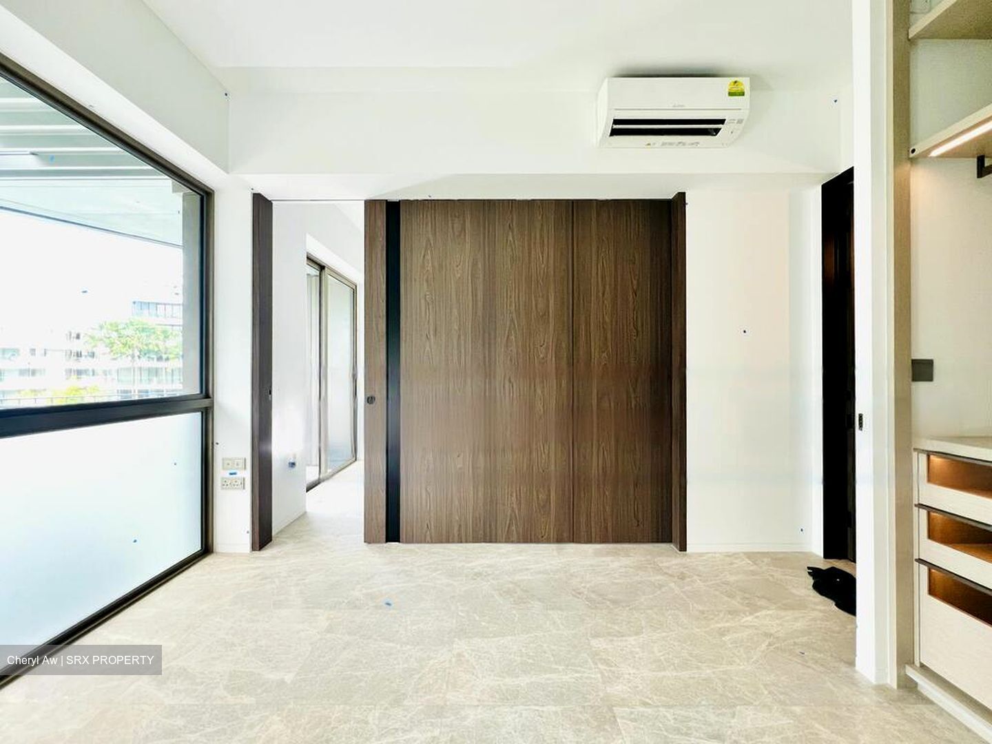 The Reef At King’s Dock (D4), Condominium #638158101